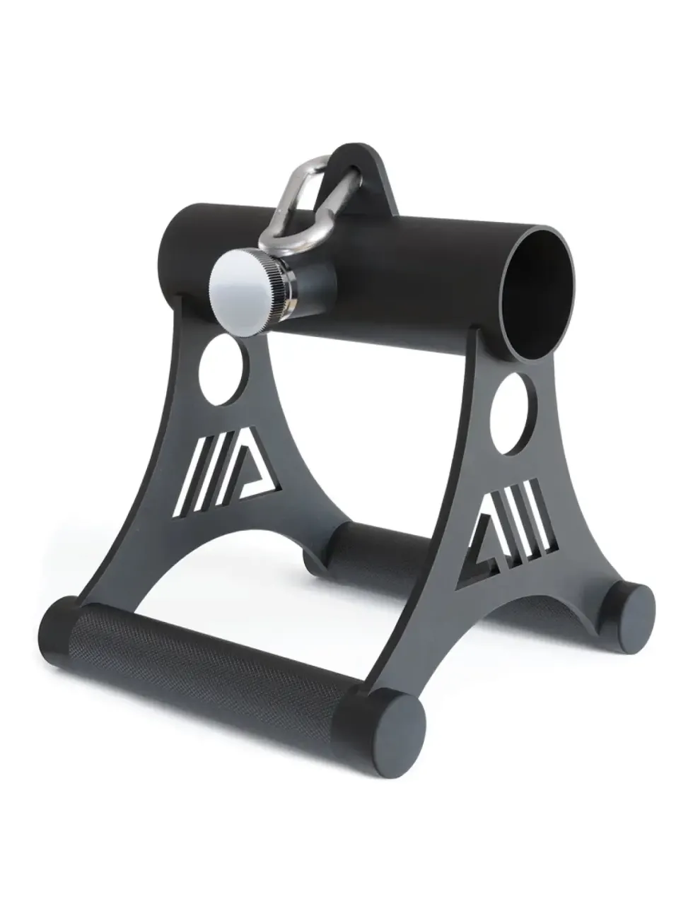 Handle Row