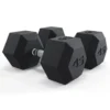 Hexagon Hanteln | 2x45kg | Paarweise