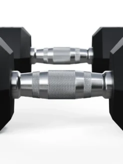 Hexagon Hanteln PRO | 2x10kg