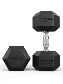 Hexagon PRO SET Cerberus