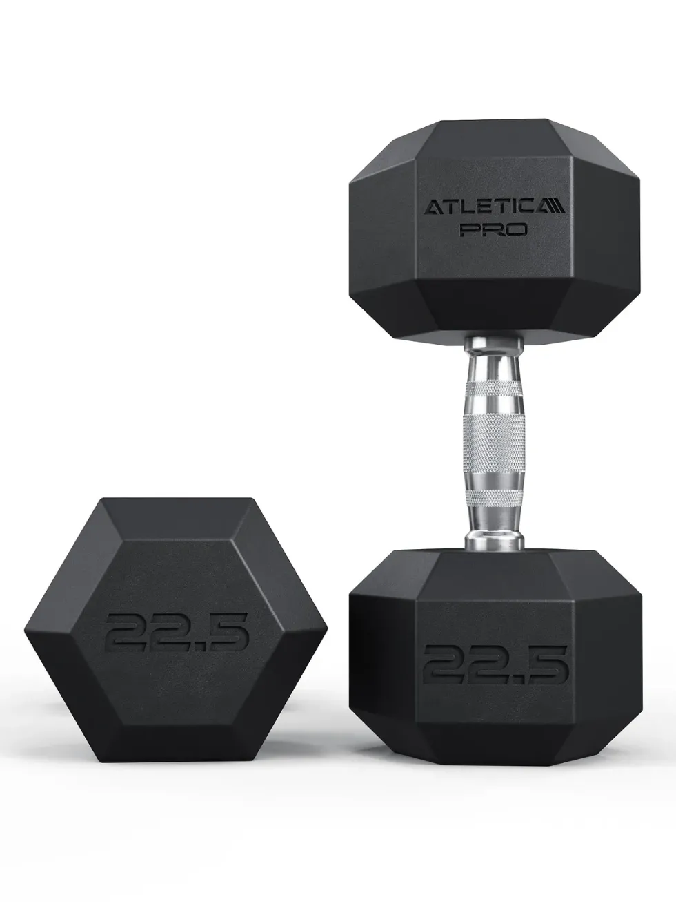 Hexagon PRO SET Cerberus
