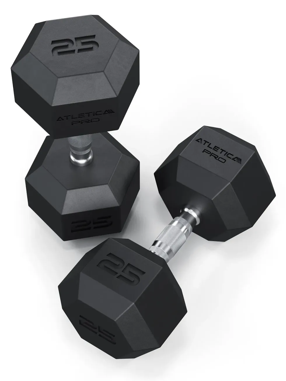 Hexagon PRO SET Cerberus