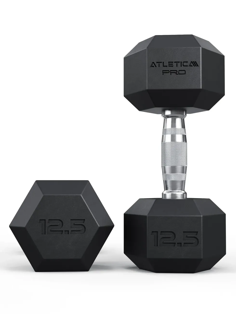 Hexagon PRO SET Cerberus