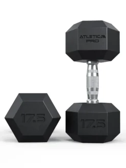 Hexagon PRO SET Cerberus