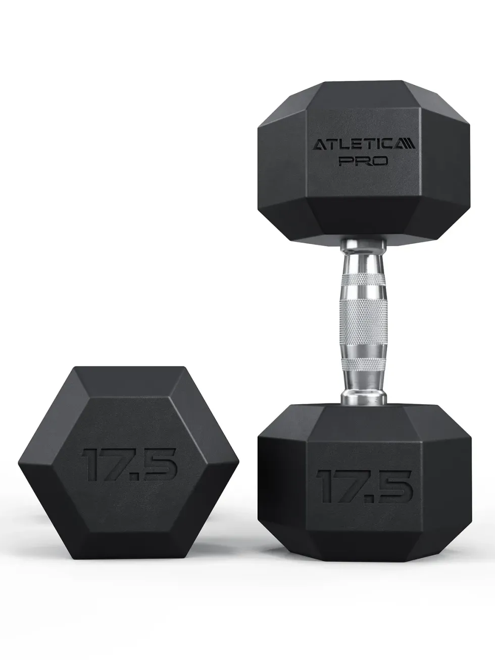 Hexagon PRO SET Cerberus