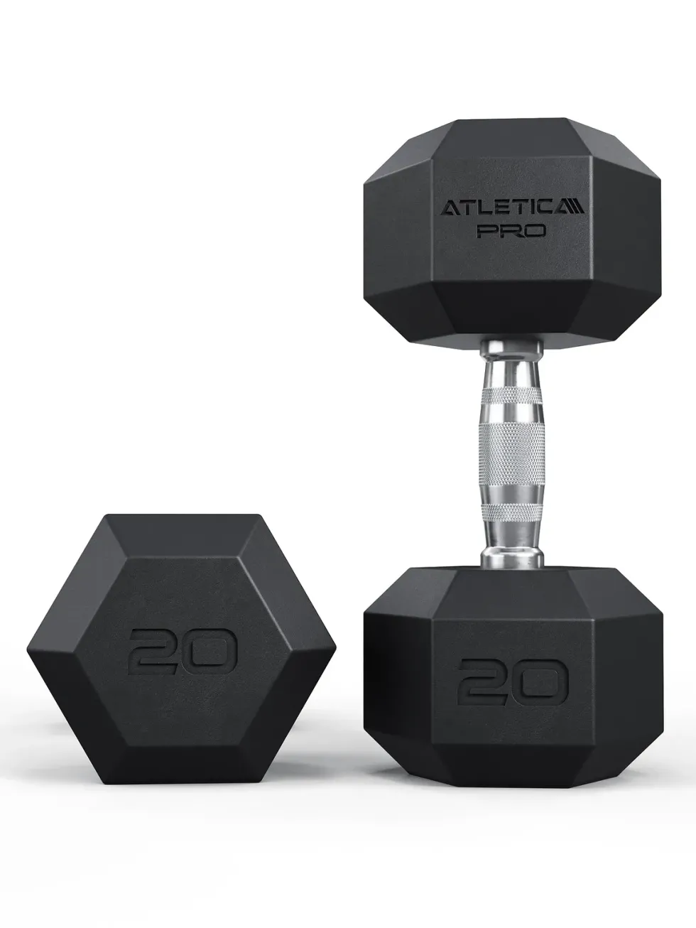 Hexagon PRO SET Cerberus