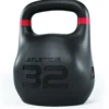 HRX Octagon Kettlebell | 8-32kg