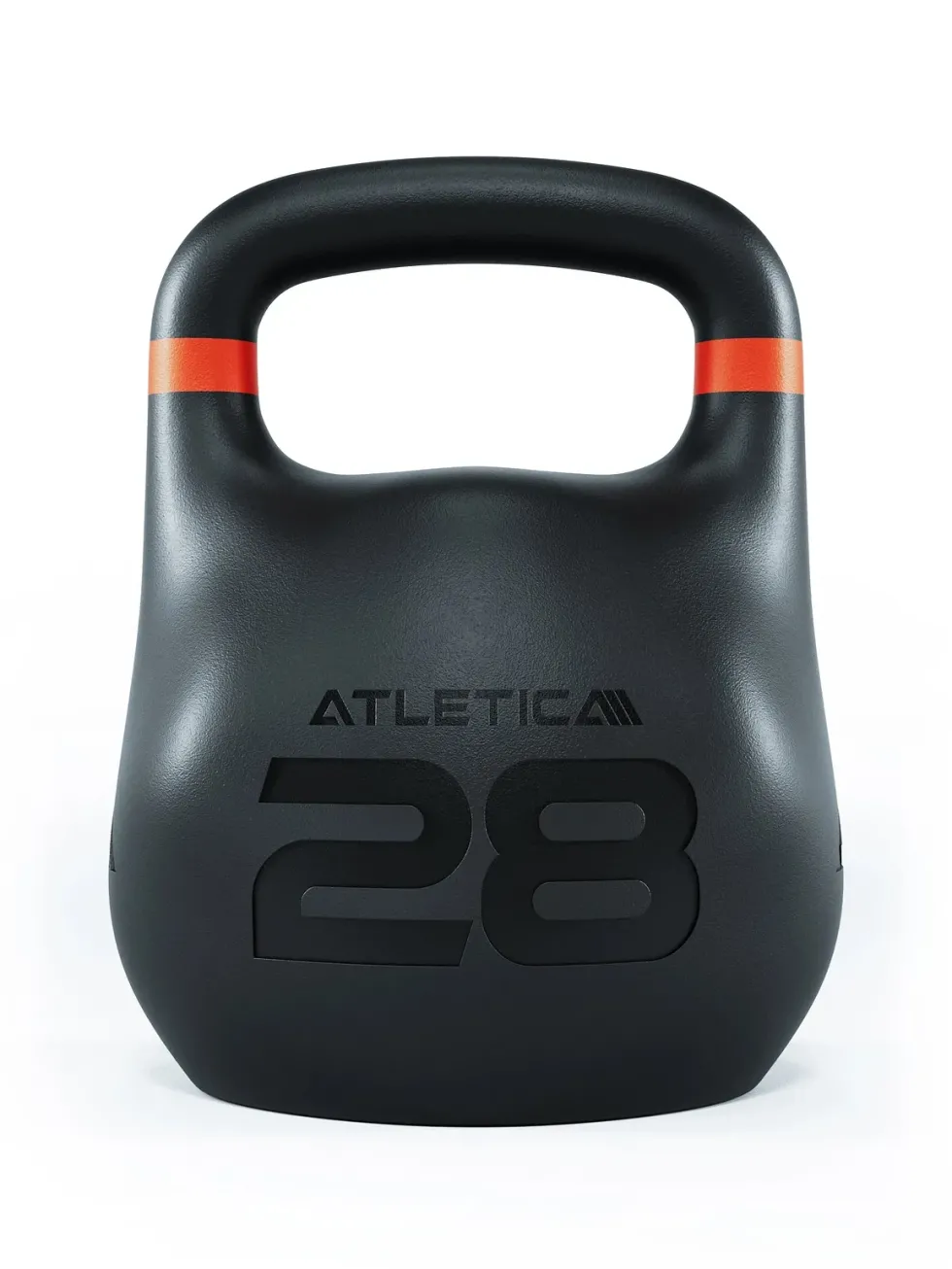 HRX Octagon Kettlebell | 8-32kg
