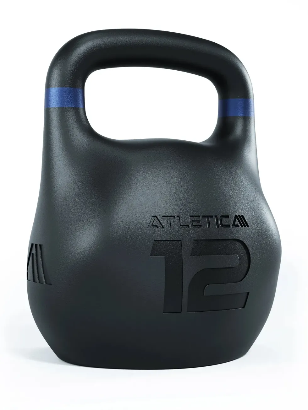 HRX Octagon Kettlebell | 8-32kg