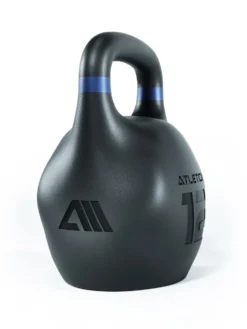 HRX Octagon Kettlebell | 8-32kg