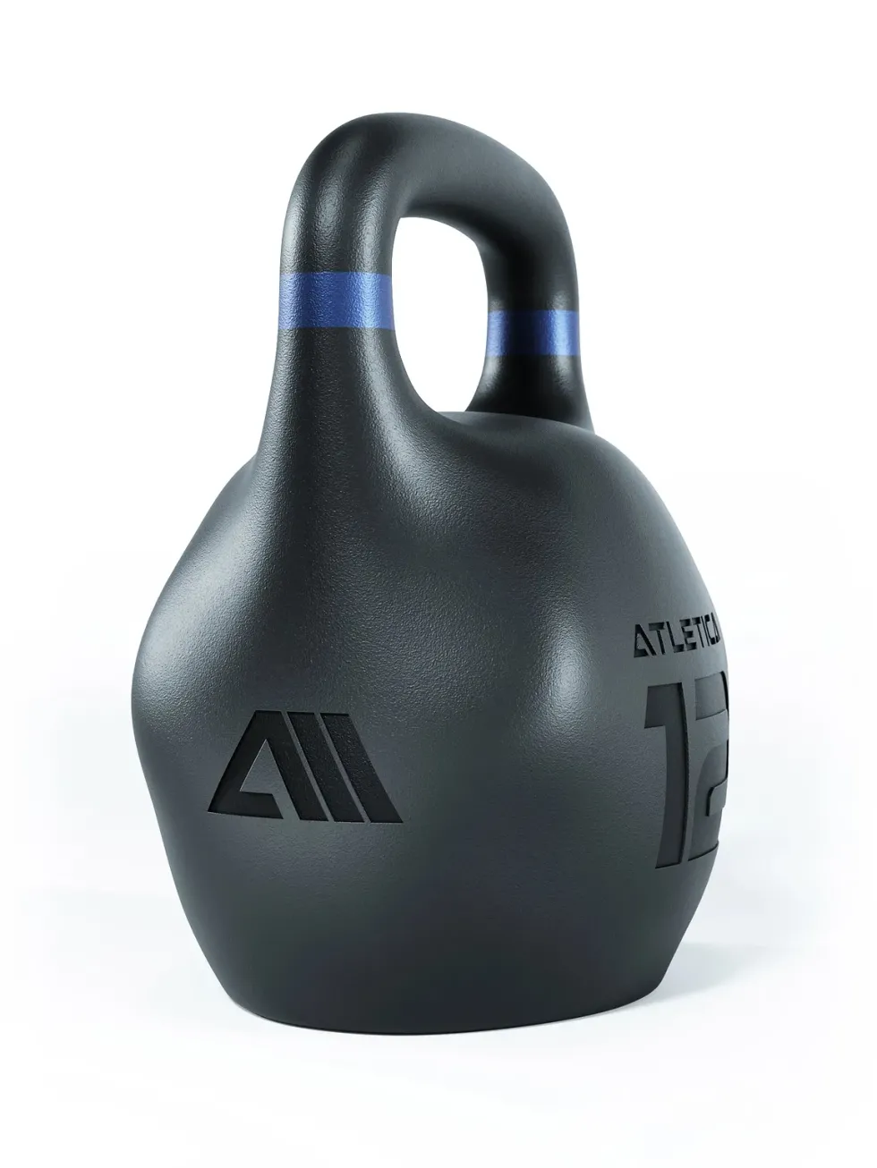 HRX Octagon Kettlebell | 8-32kg