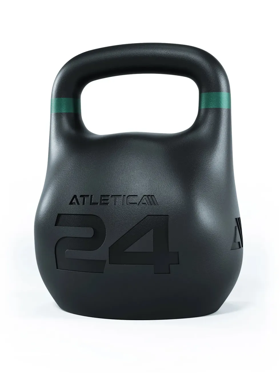 HRX Octagon Kettlebell | 8-32kg