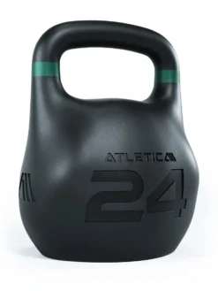 HRX Octagon Kettlebell | 8-32kg