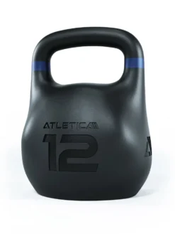 HRX Octagon Kettlebell | 8-32kg