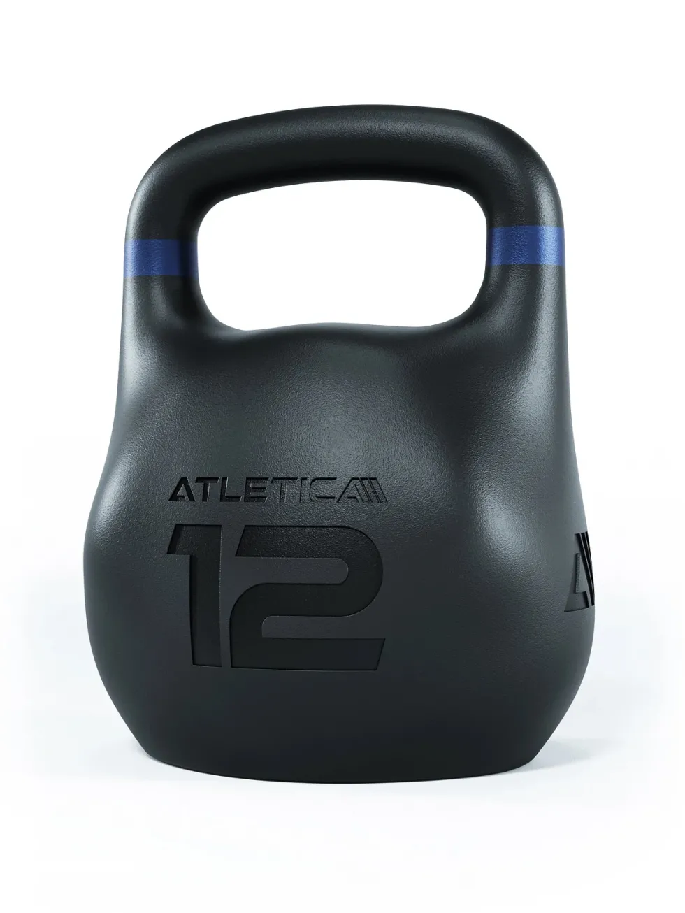 HRX Octagon Kettlebell | 8-32kg