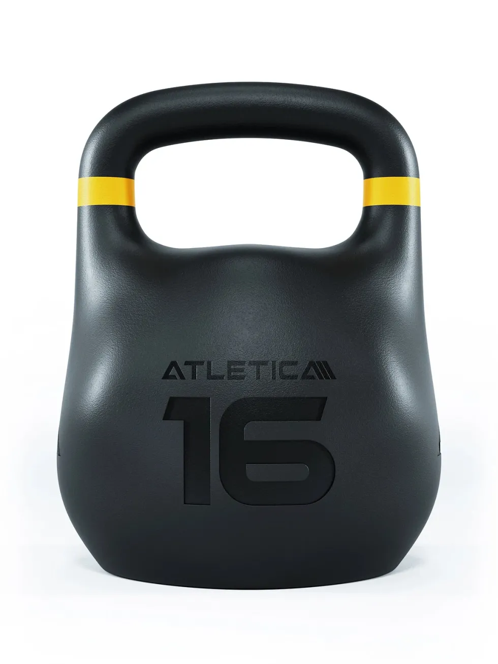 HRX Octagon Kettlebell | 8-32kg