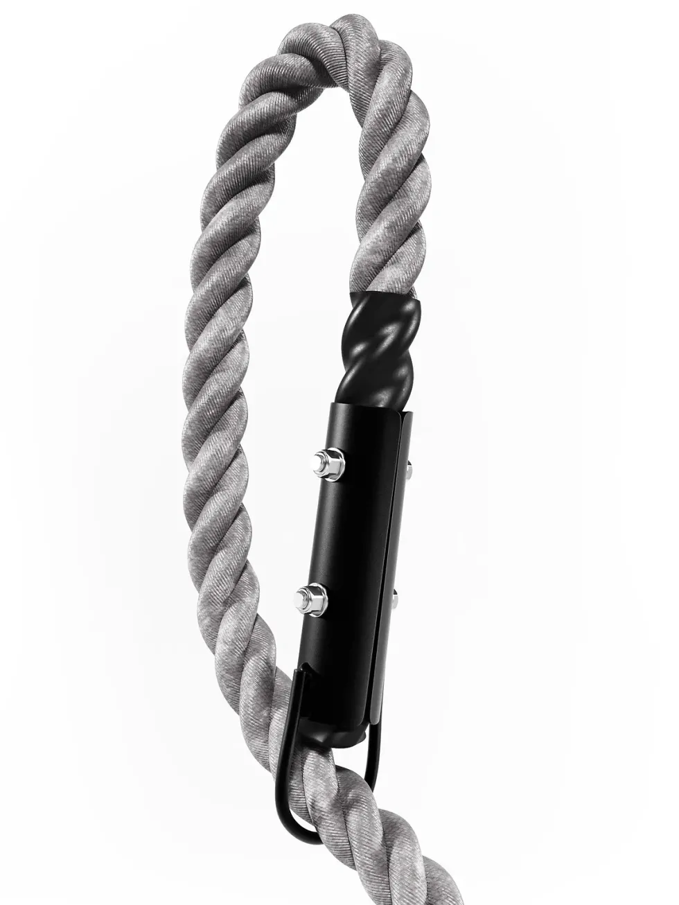 HRX Power Rope