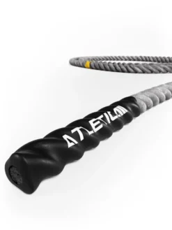 HRX Power Rope