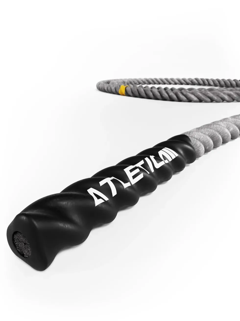 HRX Power Rope