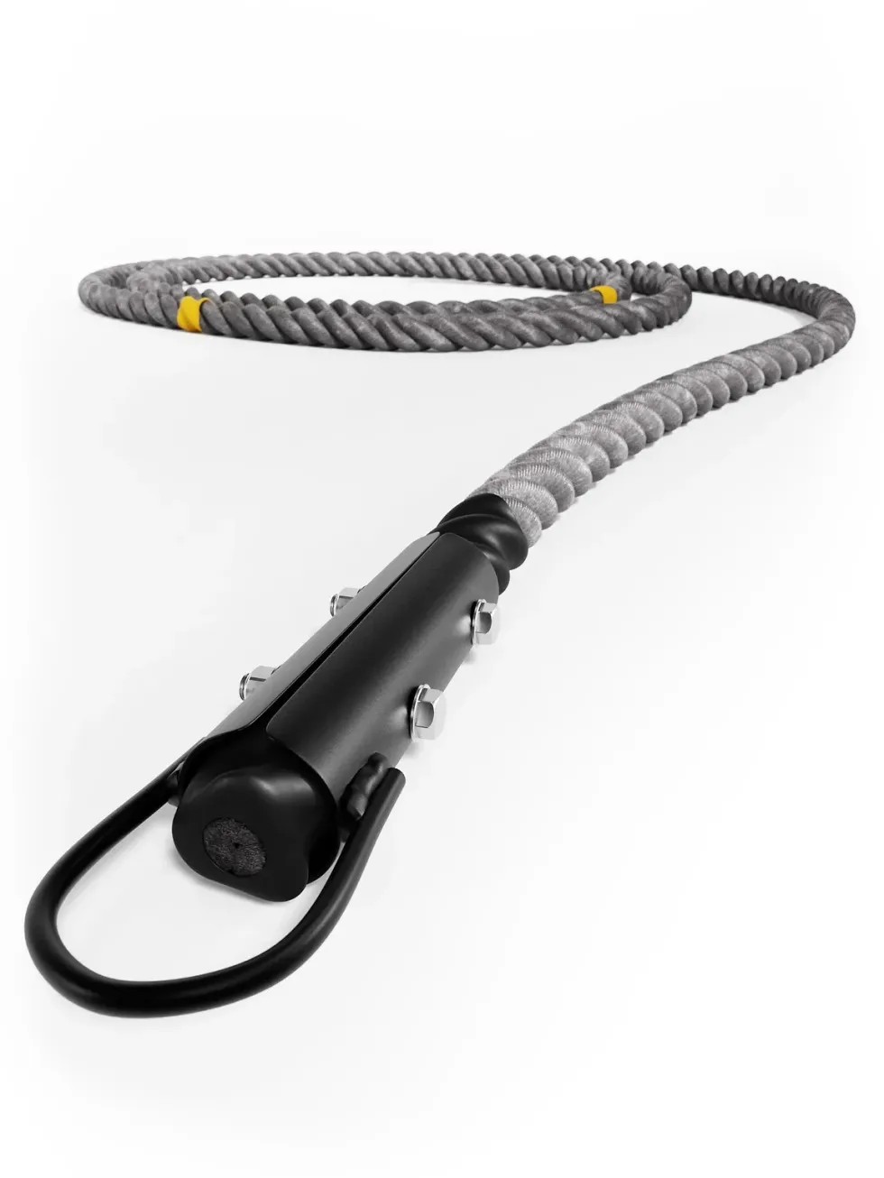 HRX Power Rope