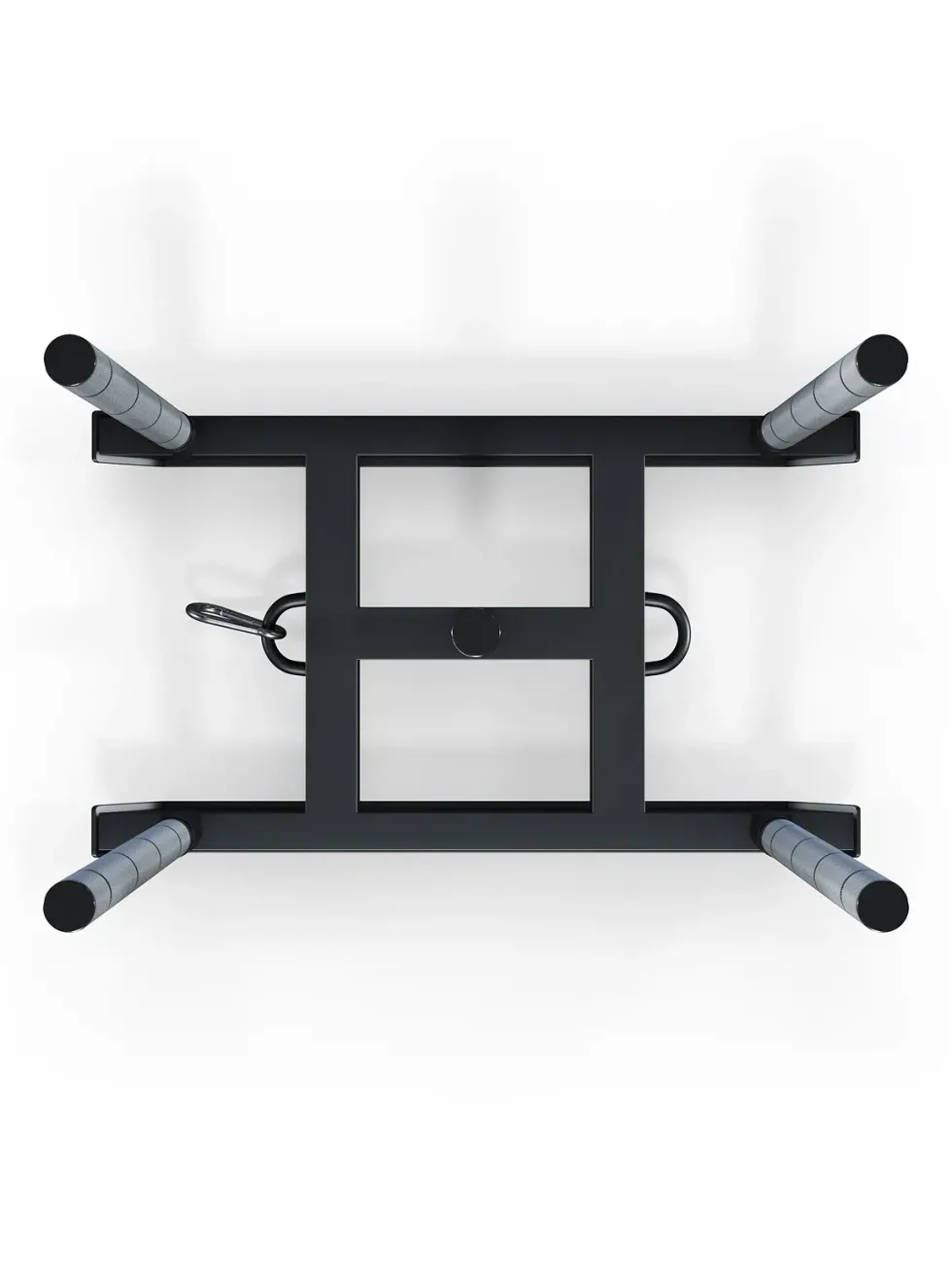 HRX Power Sled | Gewichtsschlitten