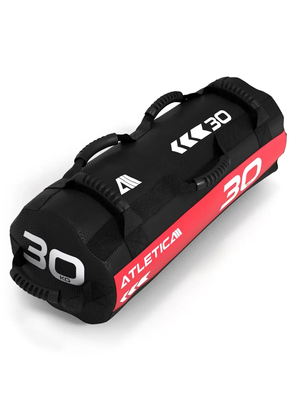 HRX RACE SET | Men PRO