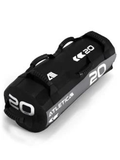 HRX RACE SET | Women PRO | Men