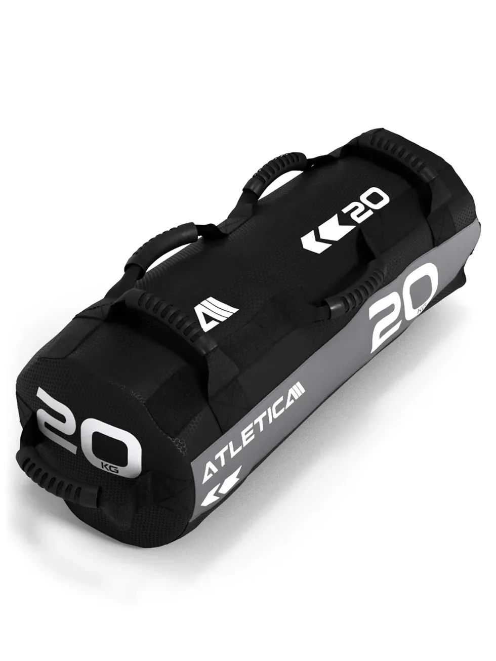 HRX RACE SET | Women PRO | Men