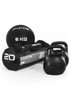 HRX RACE SETS | Women | Men | PRO