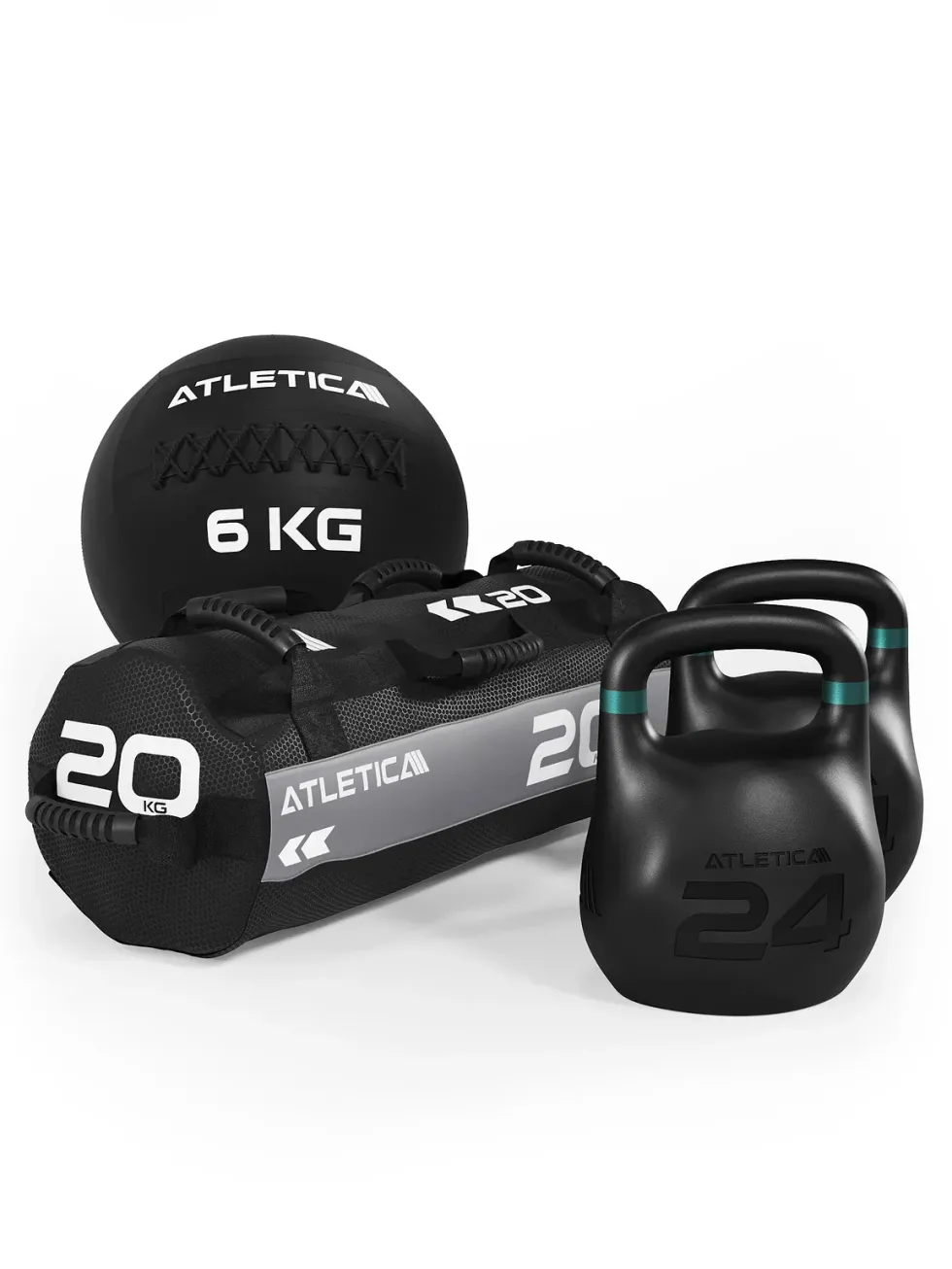 HRX RACE SETS | Women | Men | PRO