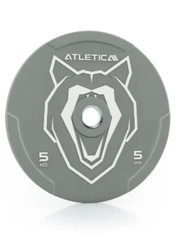 HRX RACE SETS | Women | Men | PRO