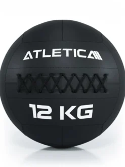 HRX Wall Balls | Einzelverkauf