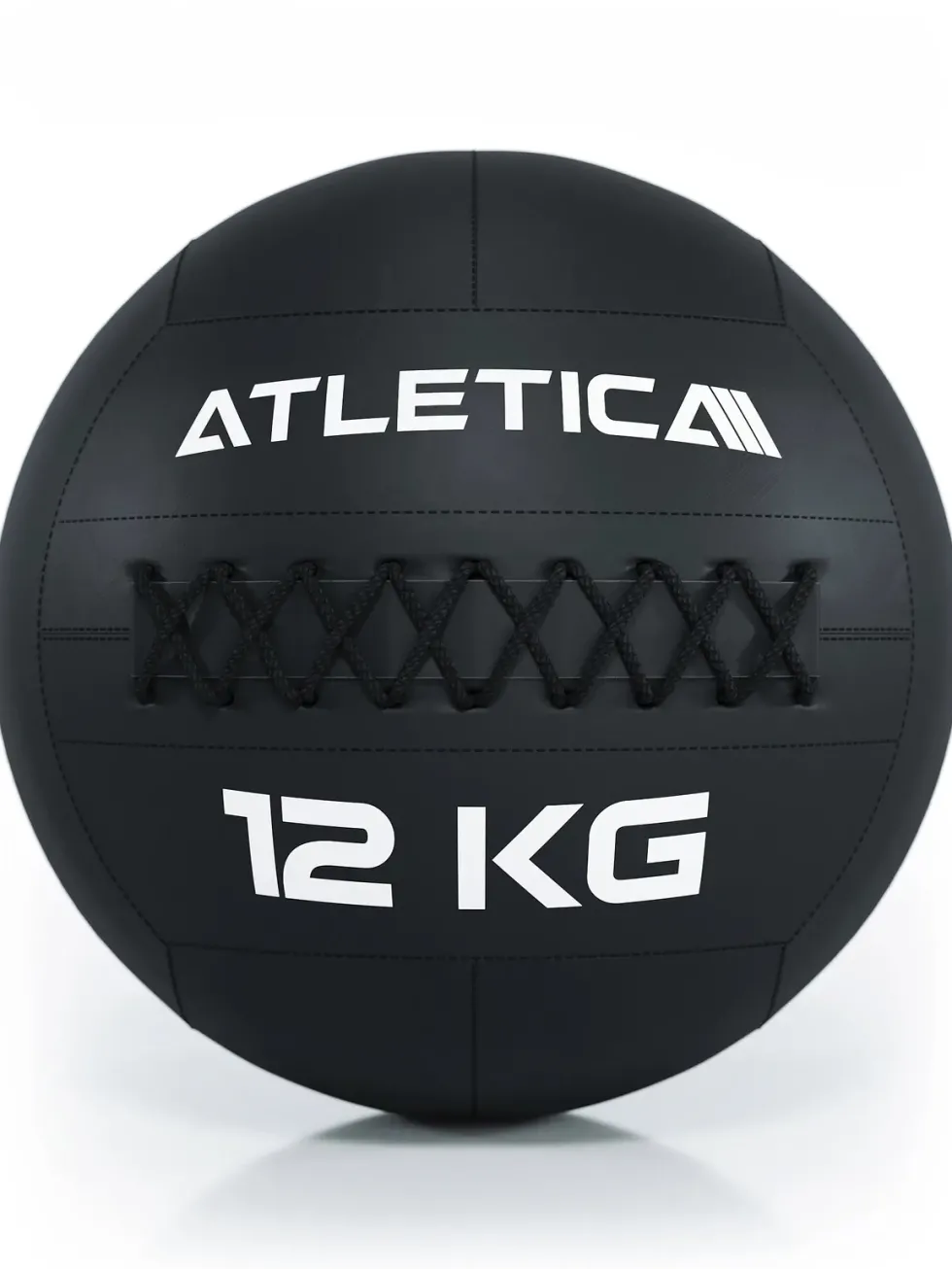 HRX Wall Balls | Einzelverkauf