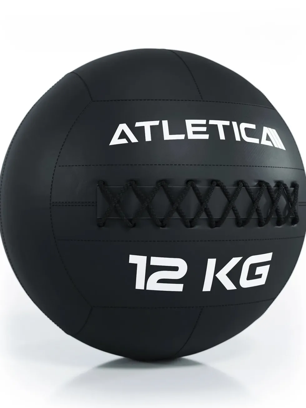 HRX Wall Balls | Einzelverkauf