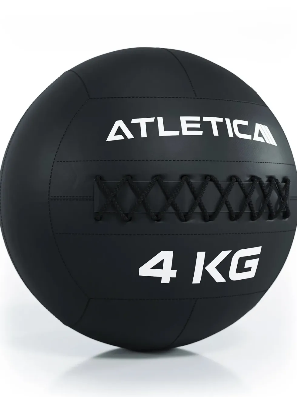 HRX Wall Balls | Einzelverkauf