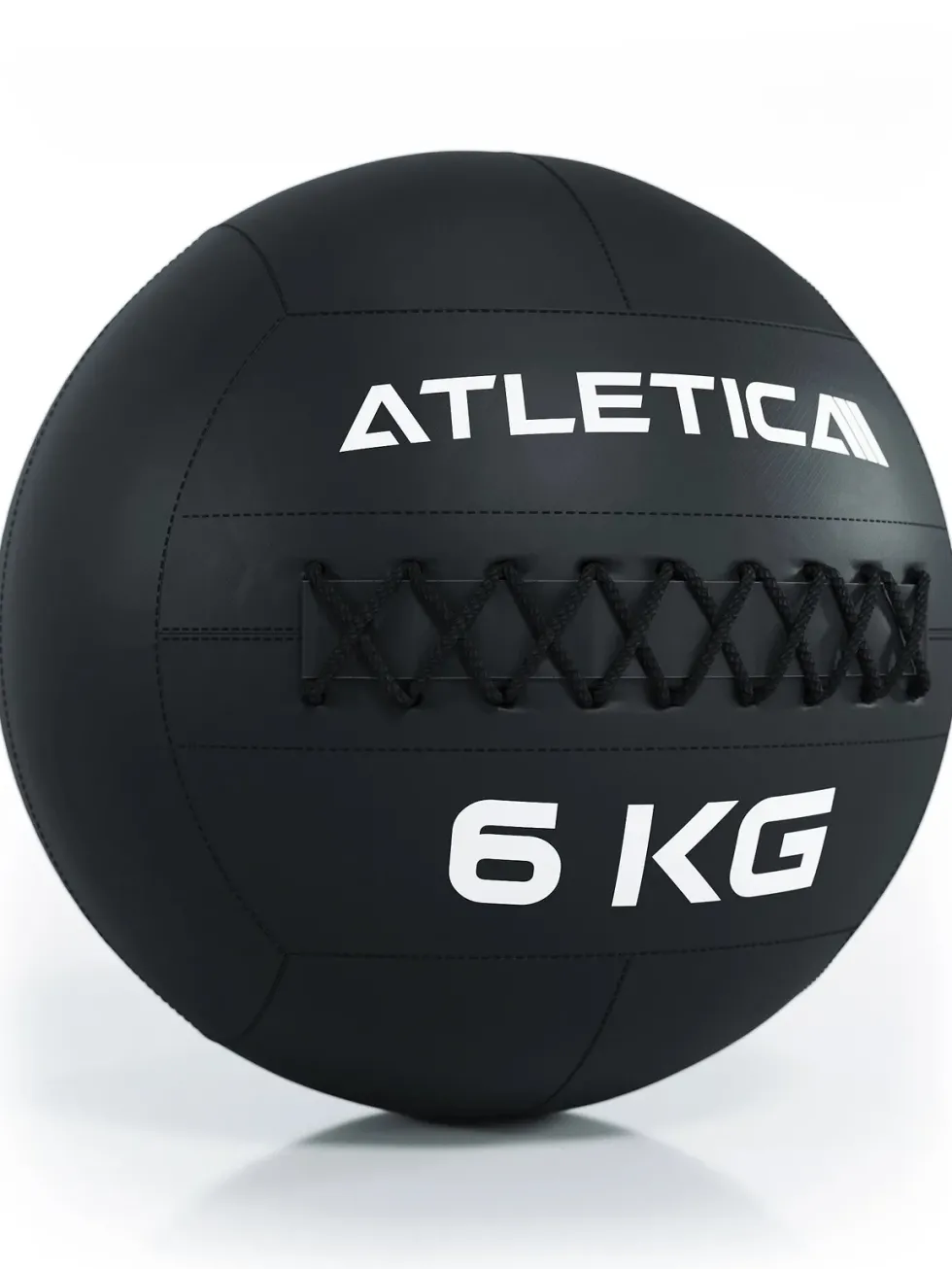 HRX Wall Balls | Einzelverkauf