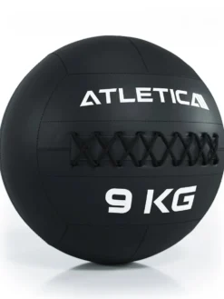 HRX Wall Balls | Einzelverkauf
