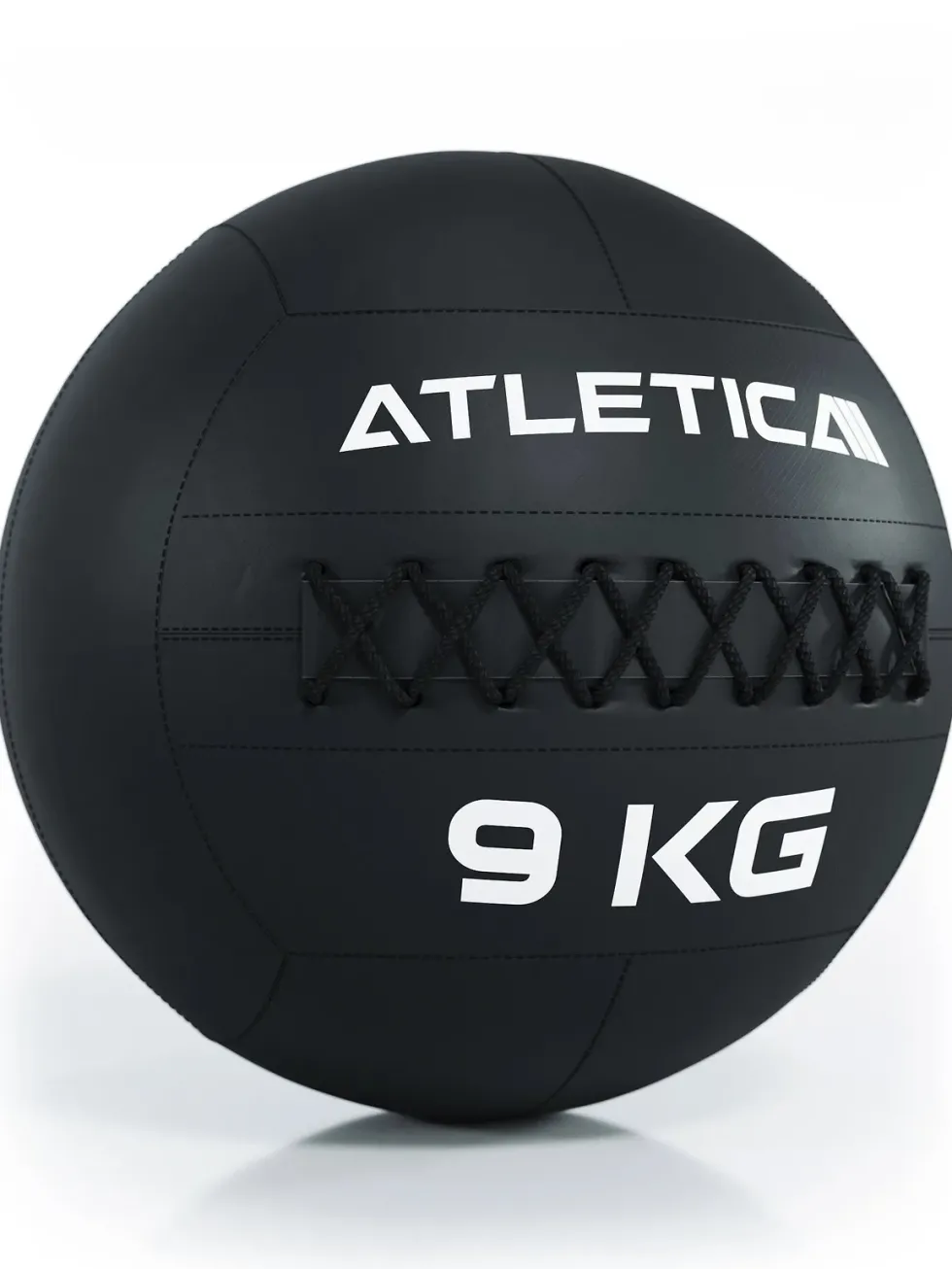 HRX Wall Balls | Einzelverkauf