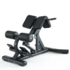 HyperBack | Hyperextension