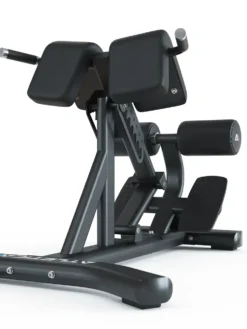 HyperBack | Hyperextension