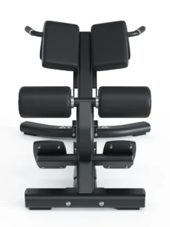 HyperBack | Hyperextension