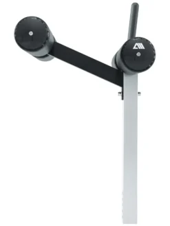 HyperBench Situp Option