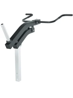 HyperBench Triceps Dip Option