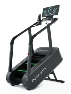 Infinity | Stair Climber