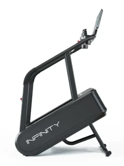 Infinity | Stair Climber