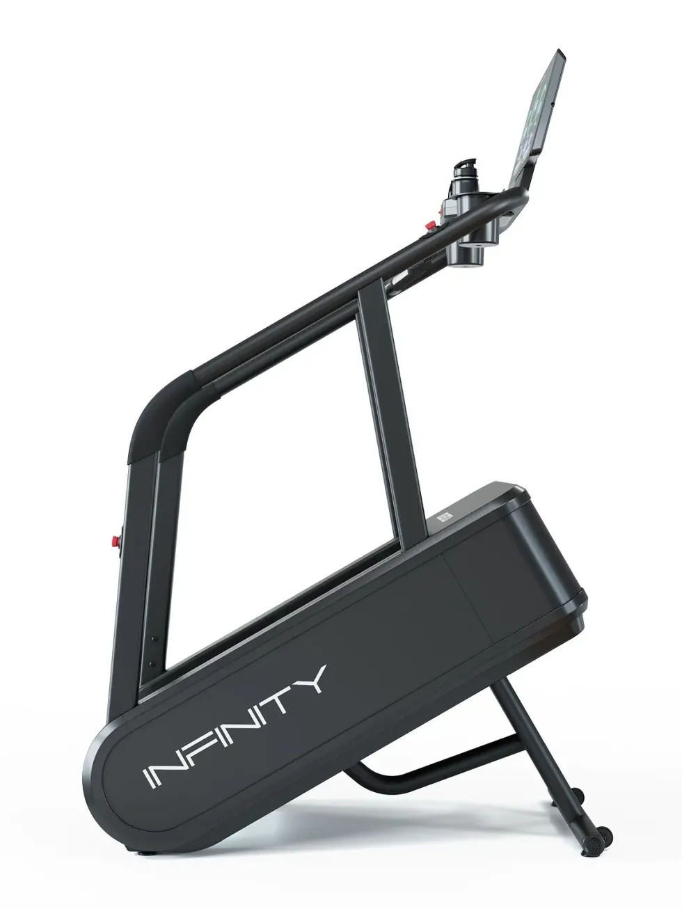 Infinity | Stair Climber