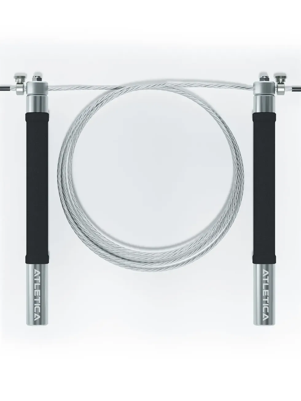 J2 Speed Rope | Springseil