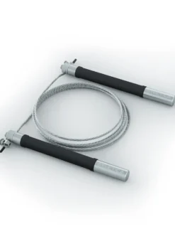 J2 Speed Rope | Springseil