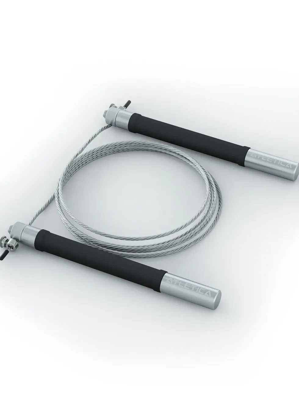 J2 Speed Rope | Springseil