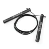 J1 Speed Rope | Springseil